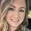 Tiersa Davis