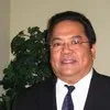 Lorenzo Katigbak
