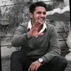 Sushant Tikone