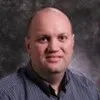 Chad Henson