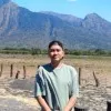 Galih Pamungkas