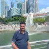Kumar Arunachalam