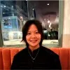 Olivia Ko