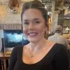 Chelsea Cornett