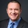 Curtis Long