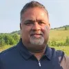 Ravi Maharaj