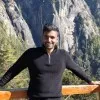 Mayank Khandelwal