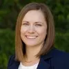 Jessica Gauvin