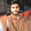 Angan Maity