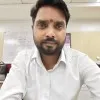 Prince Kahar