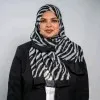 Siddiqua Dalwai