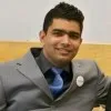 Ritesh Panwar
