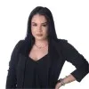 Geily Reyes