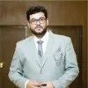 Aakieb Sheikh