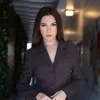 Erin Gaydar