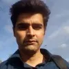 Kumail Abbas