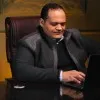 Ahmed Alkhalafawy