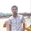 Dinesh Jat