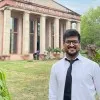 PRATEEK SINGH