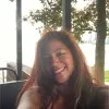 Michelle Mohabir