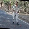 KRISHNA KUMAR