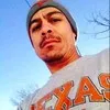 Roberto Villela