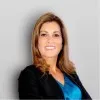 Tracy Helfeldt MBA