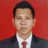 Evan Hutabarat