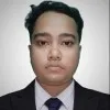 Shashanka Saikia