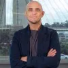 Raphael Cortazzo