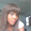 Malambo Cooper