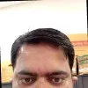 Chunchun Singh
