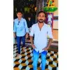 Sovendra Singh