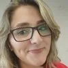 Diana Assoni Zago