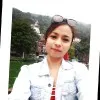 Ravina malla