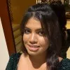 Rushika Pallemulla