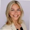 Emily Graham