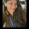 Akshaya