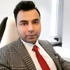 Praveen Gupta