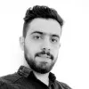 Shayan Shirdel