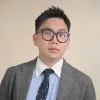 Doan Duc Toan