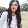 Anishka Sharma