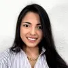 Karen Montiel