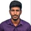 Vigneshwaran