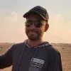 Owais Qureshi
