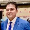 Ranjan Sharma