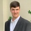Joshua Summerhill