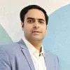 Saurabh Sachdeo