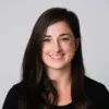 Caitlin Abruzzo