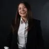 Karla Valeria Moreno